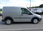 Ford Transit Connect 7