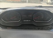 Peugeot 208 Hatchback 1,6 l 68 kw