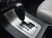 Volvo V70 Kombi 2,5 l 147 kw