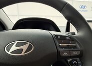 Hyundai i30 12