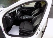 Mercedes-Benz Třídy E 15