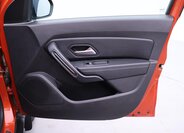 Dacia Duster 13