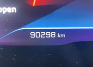 Peugeot 5008 SUV / Terénní 1,5 l 96 kw