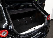 Ferrari FF Kupé 6,3 l 486 kw