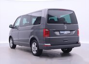 Volkswagen Multivan Kombi 2,0 l 110 kw