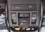 Toyota Land Cruiser Ostatní 0,0 151 kw