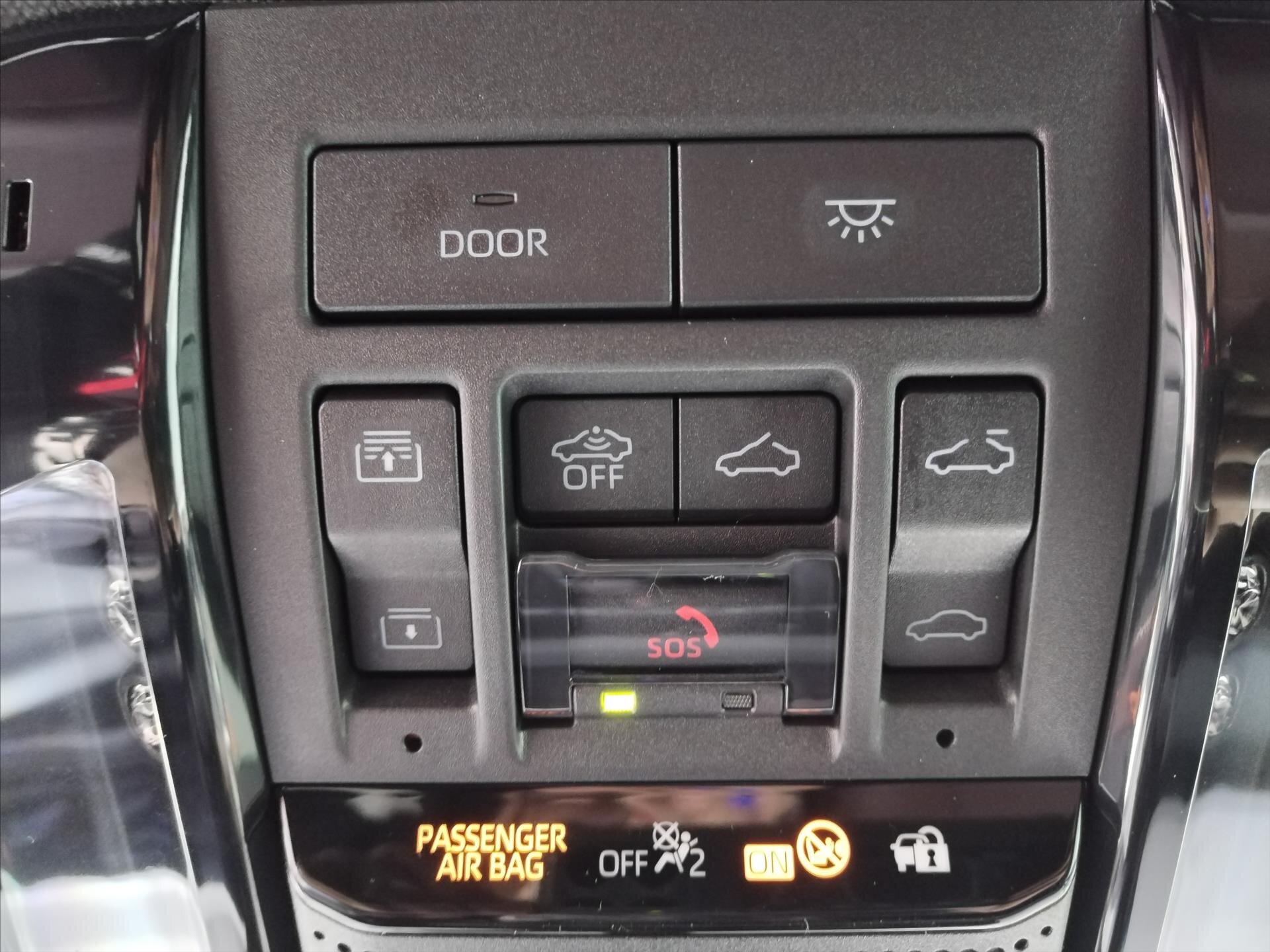 Toyota Land Cruiser Ostatní 0,0 151 kw