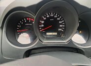 Toyota Hilux Pick-up 2,5 l 106 kw
