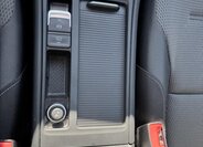 Volkswagen Golf Hatchback 1,6 l 77 kw