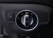 Mercedes-Benz Třídy A 19