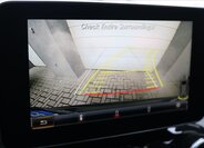 Mercedes-Benz GLC SUV 3,0 l 270 kw