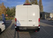 Ford Transit Ostatní 2,0 l 96 kw