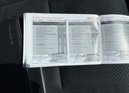 Honda CR-V SUV / Terénní 1,6 l 118 kw