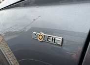 Škoda Kodiaq SUV / Terénní 2,0 l 140 kw