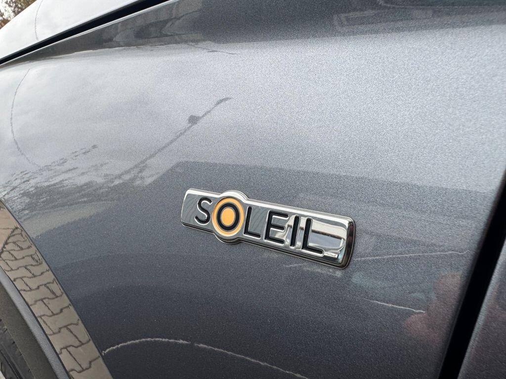 Škoda Kodiaq SUV / Terénní 2,0 l 140 kw