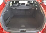 Mazda CX-60 SUV 3,3 l 187 kw