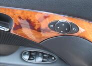 Mercedes-Benz Třídy E 13