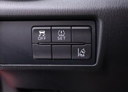 Mazda MX-5 Kabriolet 1,5 l 96 kw