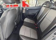 KIA Stonic 11