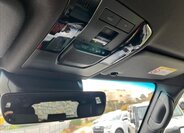 Toyota Land Cruiser Ostatní 2,4 l 205 kw