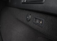 Volkswagen Passat Kombi 2,0 l 176 kw