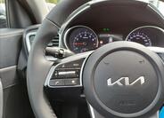 KIA Ceed 15