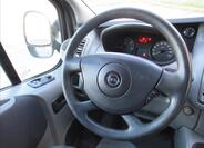 Opel Vivaro 12