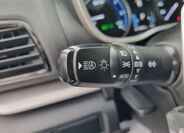 Mitsubishi Ostatní 19