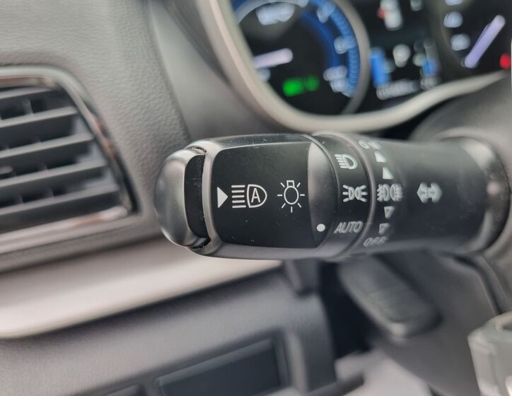 Mitsubishi Ostatní 19