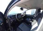 Toyota ProAce Verso 13