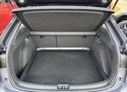 Volkswagen Taigo SUV / Terénní 999,0 81 kw