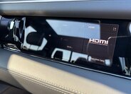 Dodge RAM Pick-up 3,0 l 403 kw