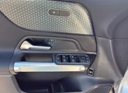 Mercedes-Benz GLB 24