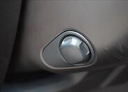 Volkswagen Touareg 31