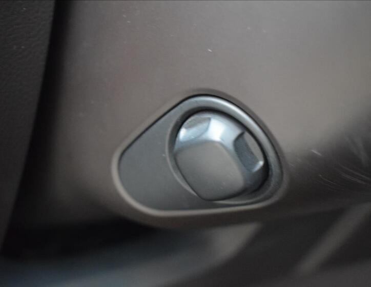 Volkswagen Touareg 31