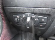 BMW Řada 1 Hatchback 1,6 l 90 kw