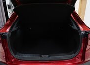 Mazda CX-30 SUV / Terénní 2,0 l 90 kw