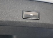 Audi Q7 Kombi 3,0 l 176 kw