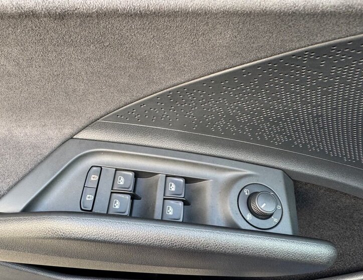 Škoda Ostatní SUV 0,0 250 kw