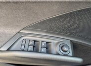 Škoda Ostatní SUV 0,0 250 kw