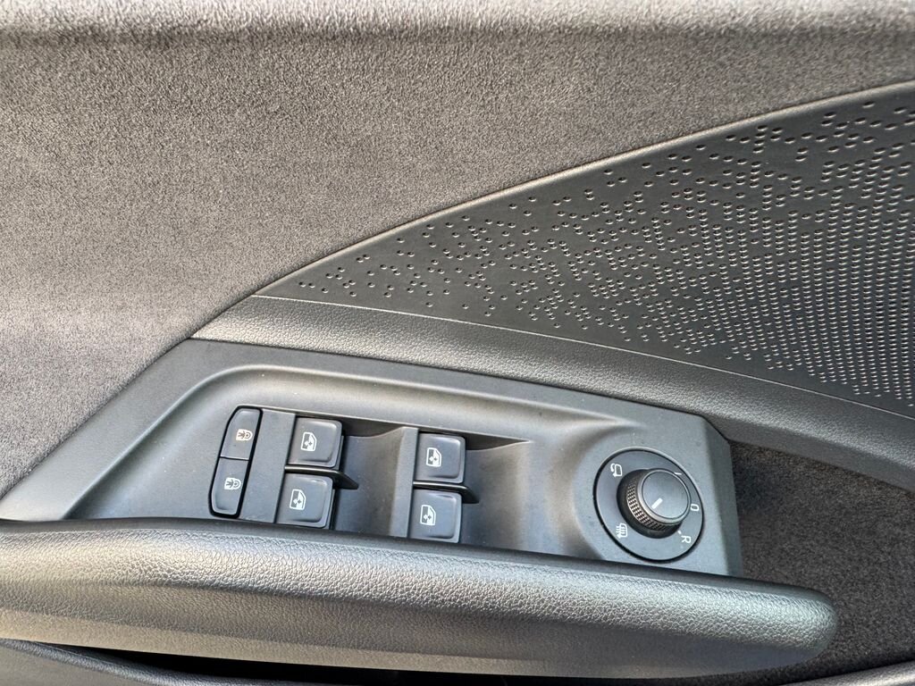 Škoda Ostatní SUV 0,0 250 kw