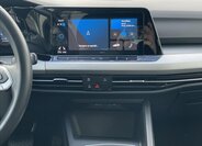 Volkswagen Golf Kombi 1,5 l 110 kw