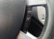 Ford Kuga SUV / Terénní 2,0 l 120 kw