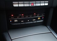 Mercedes-Benz Třídy E 20