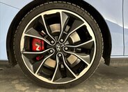 Hyundai i30 Hatchback 2,0 l 202 kw
