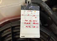 Ford Ranger Pick-up 3,2 l 147 kw