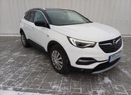 Opel Grandland Ostatní 2,0 l 130 kw