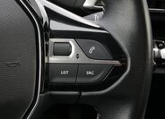 Peugeot 5008 SUV / Terénní 1,2 l 96 kw