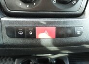 Citroën Jumper Ostatní 2,0 l 120 kw