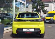 Peugeot 208 6